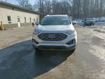 Ford Edge 2019