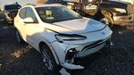 Buick Encore GX 2024