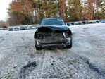 Subaru Forester 2012
