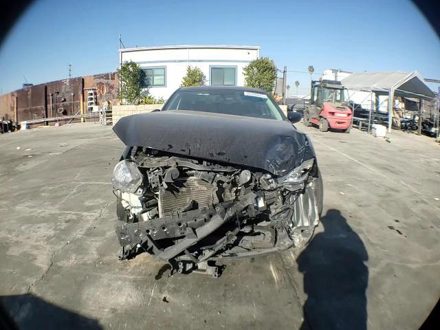 Mazda 6 2015