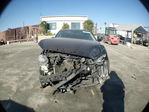 Mazda 6 2015