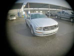 Ford Mustang 2005
