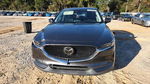 Mazda CX-5 2017