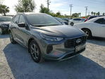 Ford Escape 2024