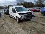 Ford Transit 2018