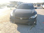 Honda Civic 2021