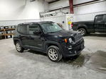 Jeep Renegade 2020