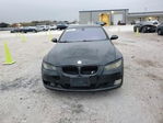 BMW Series 3 2009