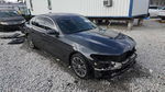 BMW Series 5 2018