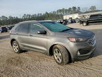 Ford Edge 2022