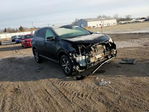 Toyota RAV 4 2018