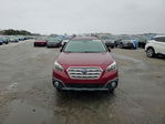 Subaru Outback 2017