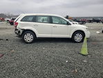Dodge Journey 2013