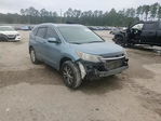 Honda CR-V 2013