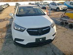 Buick Encore 2018
