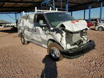 Chevrolet Express 2023