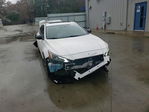Nissan Altima 2019