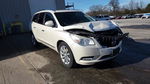 Buick Enclave 2013