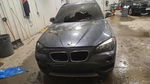 BMW X1 2014