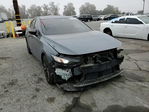 Mazda 3 2023
