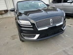 Lincoln Nautilus 2020
