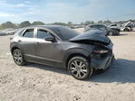 Mazda CX-30 2021