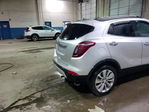 Buick Encore 2018