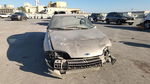 Chevrolet Cavalier 2000