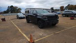 Chevrolet Silverado 2021