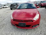 Dodge Dart 2014