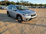 Subaru Forester 2020