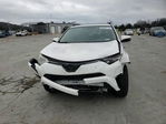 Toyota RAV 4 2016