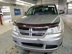 Dodge Journey 2015