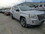 GMC Terrain 2013