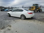 Honda Accord 2013