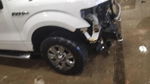 Ford F-150 2012