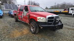 Dodge RAM 2006