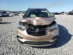 Buick Encore 2019