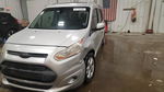 Ford Transit 2016
