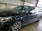 Honda Accord 2013