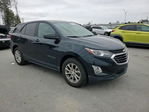 Chevrolet Equinox 2020