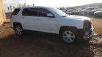 GMC Terrain 2017