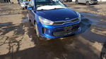 Kia Rio 2020