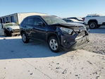 Toyota RAV 4 2019