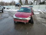 Ford Focus 2009
