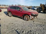 Honda CR-V 2023