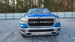 RAM 1500 2021