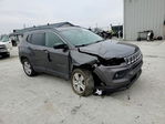 Jeep Compass 2022