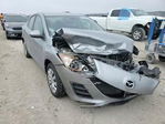 Mazda 3 2010