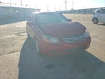 Kia Spectra 2009